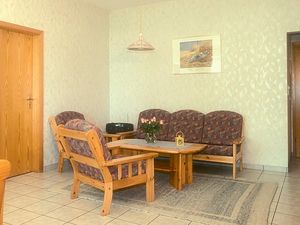 23497331-Ferienwohnung-8-Fehmarn / Schlagsdorf-300x225-2