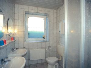 23497331-Ferienwohnung-8-Fehmarn / Schlagsdorf-300x225-3