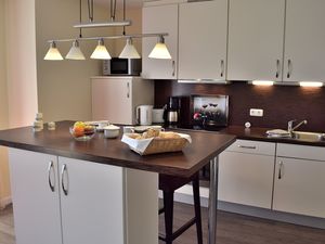 Ferienwohnung für 2 Personen (41 m&sup2;) in Fehmarn / Staberdorf