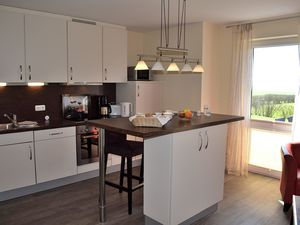 21880653-Ferienwohnung-2-Fehmarn / Staberdorf-300x225-1