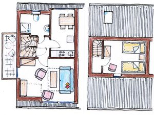 21924109-Ferienwohnung-4-Fehmarn / Staberdorf-300x225-4