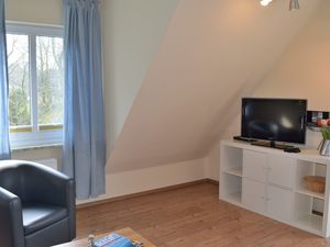 21924109-Ferienwohnung-4-Fehmarn / Staberdorf-300x225-5