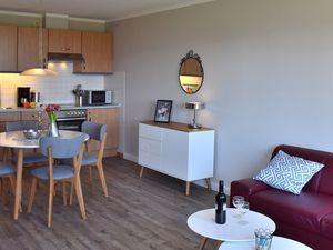 21880661-Ferienwohnung-4-Fehmarn / Staberdorf-300x225-1