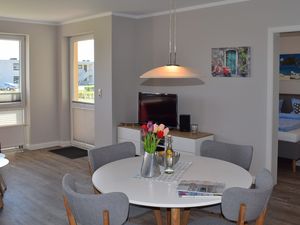 21880661-Ferienwohnung-4-Fehmarn / Staberdorf-300x225-2