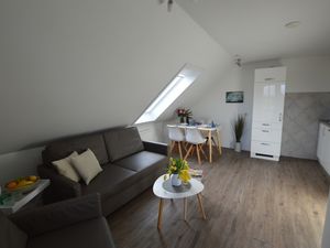 22068901-Ferienwohnung-4-Fehmarn / Staberdorf-300x225-2