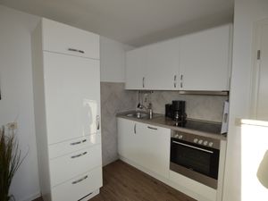 22068901-Ferienwohnung-4-Fehmarn / Staberdorf-300x225-4