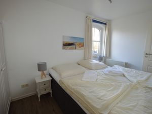 22068901-Ferienwohnung-4-Fehmarn / Staberdorf-300x225-5