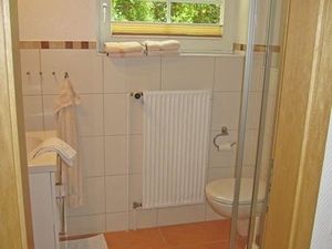 23391837-Ferienwohnung-4-Fehmarn / Staberdorf-300x225-5