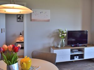 21880663-Ferienwohnung-4-Fehmarn / Staberdorf-300x225-5