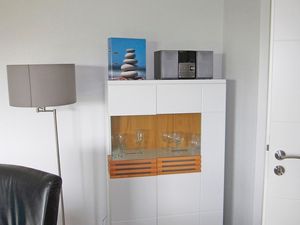 22272357-Ferienwohnung-5-Fehmarn / Staberdorf-300x225-1