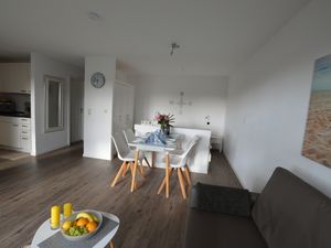 22068909-Ferienwohnung-3-Fehmarn / Staberdorf-300x225-3