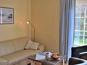 Ferienwohnung für 4 Personen (50 m²) in Fehmarn / Staberdorf