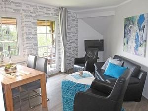 Ferienwohnung für 4 Personen (64 m&sup2;) in Fehmarn / Staberdorf