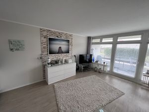 22271941-Ferienwohnung-1-Fehmarn / Staberdorf-300x225-3