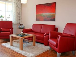 Ferienwohnung für 4 Personen (57 m²) in Fehmarn / Staberdorf