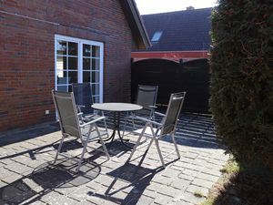 23435795-Ferienwohnung-5-Fehmarn / Staberdorf-300x225-2