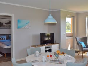 Ferienwohnung für 4 Personen (65 m&sup2;) in Fehmarn / Staberdorf