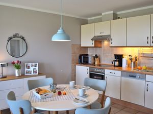 21880651-Ferienwohnung-4-Fehmarn / Staberdorf-300x225-1