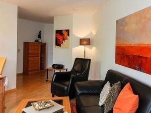 Ferienwohnung für 4 Personen (64 m²) in Fehmarn / Staberdorf