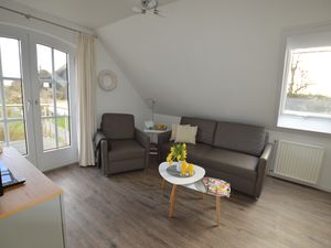 22068933-Ferienwohnung-4-Fehmarn / Staberdorf-300x225-1