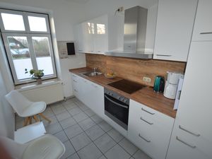 22068929-Ferienwohnung-5-Fehmarn / Staberdorf-300x225-4