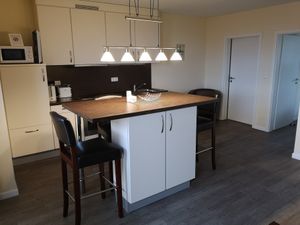 Ferienwohnung für 4 Personen (41 m&sup2;) in Fehmarn / Staberdorf