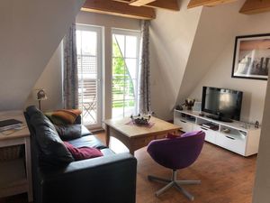 Ferienwohnung für 5 Personen (60 m&sup2;) in Fehmarn / Staberdorf