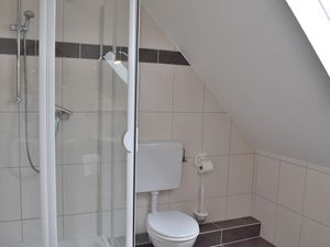 21924121-Ferienwohnung-6-Fehmarn / Staberdorf-300x225-5