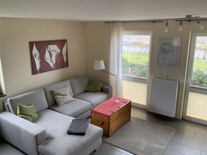 23922324-Ferienwohnung-5-Fehmarn / Staberdorf-800x600-1