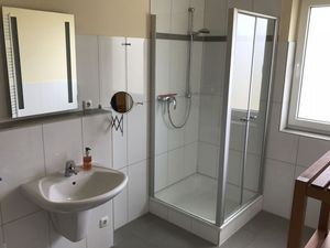 23922324-Ferienwohnung-5-Fehmarn / Staberdorf-300x225-5