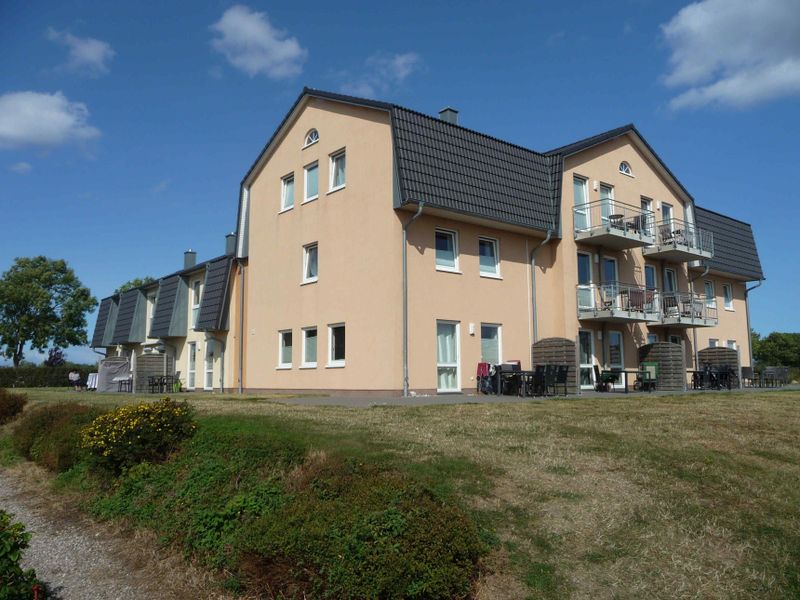 21691055-Ferienwohnung-4-Fehmarn / Staberdorf-800x600-1