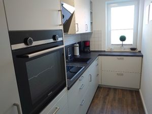 19113678-Ferienwohnung-2-Fehmarn / Strukkamp-300x225-1