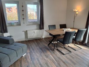 19113678-Ferienwohnung-2-Fehmarn / Strukkamp-300x225-2