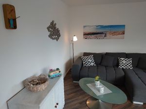 19113678-Ferienwohnung-2-Fehmarn / Strukkamp-300x225-4