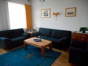 19290891-Ferienwohnung-6-Fehmarn / Strukkamp-300x225-1