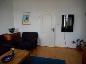 19290891-Ferienwohnung-6-Fehmarn / Strukkamp-300x225-3