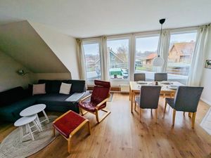 23920944-Ferienwohnung-4-Fehmarn / Strukkamp-300x225-4