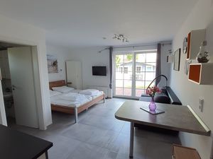 22271547-Ferienwohnung-2-Fehmarn / Strukkamp-300x225-2