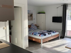 22271547-Ferienwohnung-2-Fehmarn / Strukkamp-300x225-3