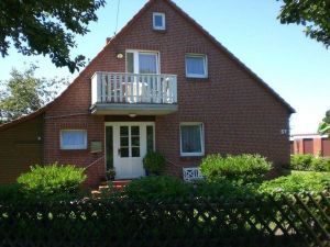 22090593-Ferienwohnung-3-Fehmarn / Strukkamp-300x225-5