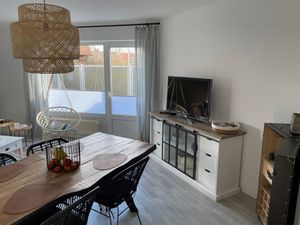 23369637-Ferienwohnung-4-Fehmarn / Strukkamp-300x225-5