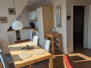 23920944-Ferienwohnung-4-Fehmarn / Strukkamp-300x225-2