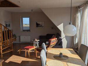 23920944-Ferienwohnung-4-Fehmarn / Strukkamp-300x225-3