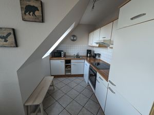 23920944-Ferienwohnung-4-Fehmarn / Strukkamp-300x225-5