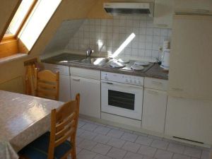 22090593-Ferienwohnung-3-Fehmarn / Strukkamp-300x225-5