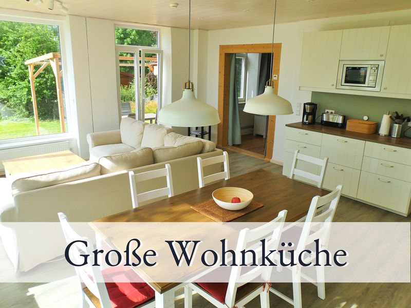 23392305-Ferienwohnung-6-Fehmarn / Sulsdorf-800x600-1