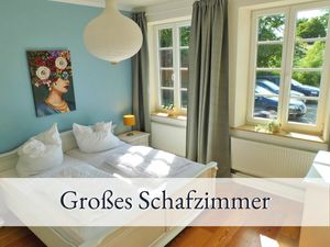 23392305-Ferienwohnung-6-Fehmarn / Sulsdorf-300x225-5