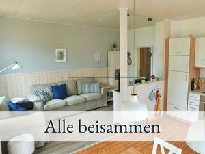 21874331-Ferienwohnung-4-Fehmarn / Sulsdorf-300x225-2