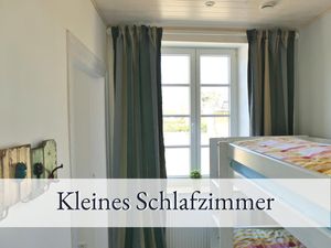 21874331-Ferienwohnung-4-Fehmarn / Sulsdorf-300x225-5