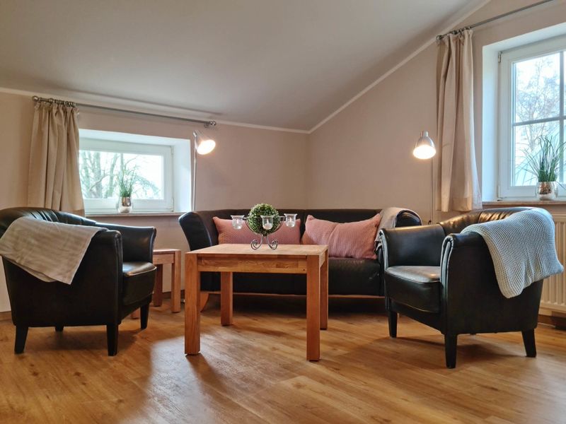 22272691-Ferienwohnung-4-Fehmarn / Vadersdorf-800x600-0